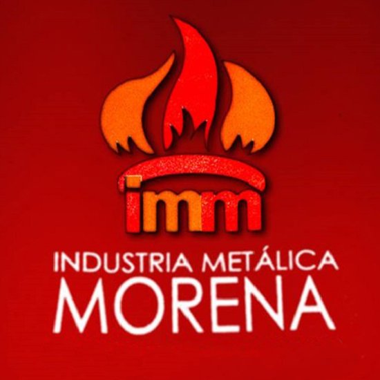 Industrias Morena